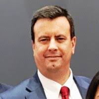 Traves W. Ogilvie, LEED AP, ENV SP