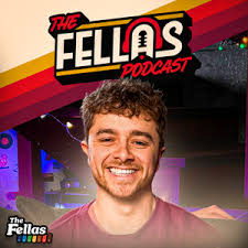 TITCOIN TALK: CARLA, DEREK, ROCKSTAR, TATUM, WALKER (THE Bitcoin Podcast)