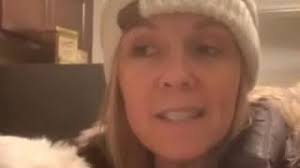 Meet Kim Rome: Keto Coach & Senza Power User