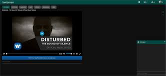 After many years, the popular gaming chat platform discord has finally integrated a way for you to stream games with up to 10 of. Here S How You Can Watch Movies With Friends During The Covid 19 Lockdown