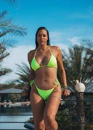 Liz Cambage - Free pics, galleries & more at Babepedia HD phone wallpaper