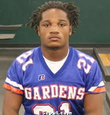 Canes Keeping Close Eye