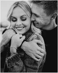 Pin On Wedding Photography Inspiration Jordy B Photo