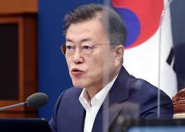 2020년 4월 26일, 법무부에서 김오수 차관을 교체하고, 고기영 서울동부지방검찰청 검사장을 차관직에 임명하는 것을 검토하고 있다는 기사가 나왔다. 5hgprz1goyzqfm