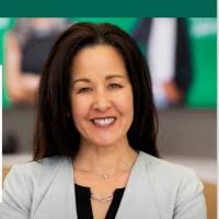 Kumi Berkheimer-Smalanskas