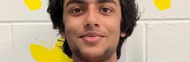 ACPS students are part of the nation's top performers in a prestigious math  competition