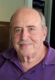 Obituary information for James J. Hayes, Sr.