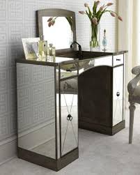 15 l x 15 w x 18 h in\ view more. Laria Vanity I Horchow