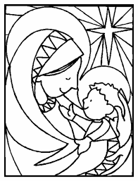 Nativity Coloring Pages Nativity Coloring Pages Christmas Coloring Sheets Christmas Coloring Books