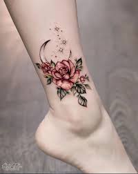 Pin On Nageldesign Blumen