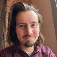 Dale Prows's Instagram, Twitter & Facebook