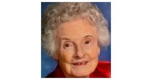 Katherine Cone Obituary (2024)