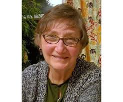 Sandra Keese Obituary (2024)