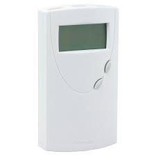 Uponor Wirsbo A3030101 Room Thermostat Radiant Heating Two Wire By Uponor Wirsbo 67 16 Home Thermostat Room Thermostat Building A House