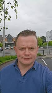 Really pleased to see part of...