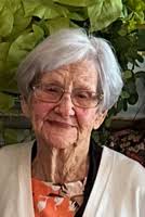 Jessi Looney leads Grundy Girls to Region 1D cross-country crown