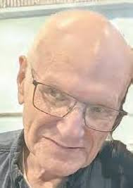 The Paper of Wabash County March 8, 2023, Issue by The Paper of Wabash  County