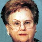 Mayeaux Family Obituaries
