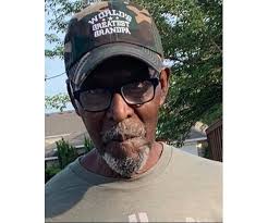 CHARLIE MCCREE Obituary (2023)