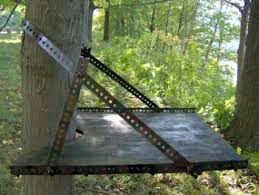 Check spelling or type a new query. Deer Cart Tree Stand