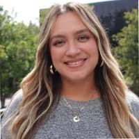 30+ "Aubrey Castillo" profiles