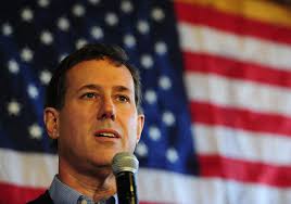 CNN N.H. Insiders Survey: 'It's Romney's to lose,' but No. 2 spot unsettled 