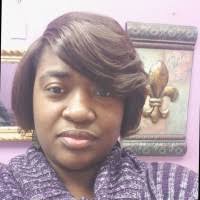 30+ "Kenya S." profiles