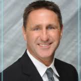 Sadler and Ryan Orthodontics