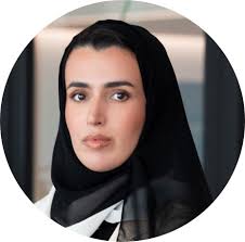 Private Client Legal Commentary