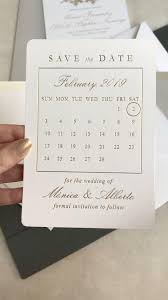 January Printable Calendar 2021 Cute Planner Monthly Etsy In 2020 Save The Date Invitations Unique Wedding Cards Wedding Saving
