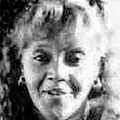 Search Ernestine Nicholson Obituaries and Funeral Services
