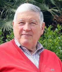 MANUEL SALMERÓN PELLÓN. UN ESCRITOR CARISMÁTICO DE BERJA. OBRAS COMPLETAS