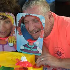 Blending cottage cheese in a Creami: Ice cream or Lite?