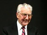 Grady T. Wigley, Jr. Collection