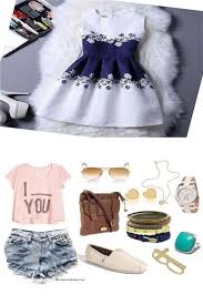 Girls Clothes Age 14 Winter Dresses For Kid Girl Latest Fashion Clothes For Teens In 2020 Girl Fashion Fashion Latest Fashion For Girls