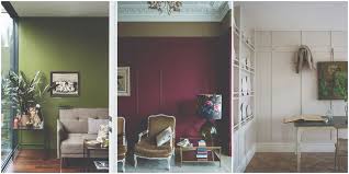 Memperdaya wanita cantik berjilbab panjang istri orang (part2). Farrow Ball Launch New Paint Colours For 2018 Farrow Ball Paint