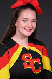 Simpson College (IA)