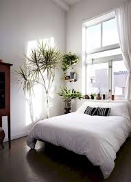 50 Cozy Minimalist Bedroom Ideas On A Budget Minimalist Bedroom Decor Minimalist Bedroom Design Minimalist Home Decor