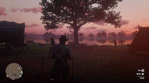Red Dead Redemption 2 Pearson Crafting, Materials Guide - Red Dead  Redemption 2 - Rdr2.Org Forums