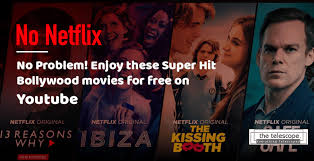 January 14, 2019 december 29, 2019 team jfmf 9 comments best bollywood action movies on netflix, best bollywood comedy movies on amazon prime, best bollywood movies available on amazon prime, best bollywood movies in amazon prime, best bollywood movies on amazon prime, best bollywood movies on amazon prime india, best bollywood movies on amazon prime quora, best hindi action movies on netflix. Bollywood Movies On Netflix Dunia Belajar