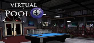 Click on below link to download your game.we provided 3d live pool free download with single link and without ads. Virtual Pool 4 Free Download Full Version Pc Game