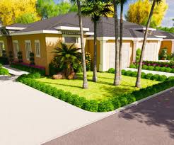 Maybe you would like to learn more about one of these? New Homes Palmetto Fl New Construction Homes For Sale The Cove At Terra Ceia Bay
