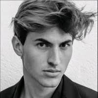 300+ "Bracero" profiles