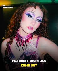 We're so happy for her ❤️