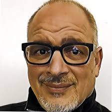 Marcolin Eyewear has a great opportunity within our Guess Division for an  outside sales representative covering the California Central Valley This is  a great opportunity for the right…