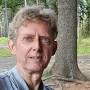 Profile Picture of dr.ir. GJ (Gerrit-Jan) Carsjens - Wageningen - WUR (@wur.nl) on Google