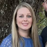 100+ "Spoon" profiles