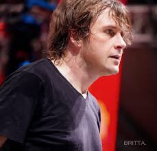 Mark Andrew Baynham- recital 2022