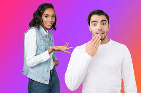 We did not find results for: 51 Questions To Ask A Guy Over Text Or In Person