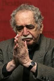 Analysis of Gabriel García Márquez's Novels